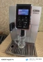 Delonghi ECAM 353.57.SB Dinamica, снимка 4