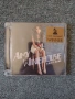 CD Amy Winehouse, снимка 1