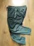 Nike 2019 Tech Pack Running Pants - страхотно мъжко долнище XL, снимка 6