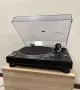 🔉ТОП колекционерски грамофон Technics SL-1210MK2 - direct drive🔉, снимка 1