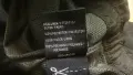 HALTI NUNTING Trouser размер L панталон за лов - 2806, снимка 16