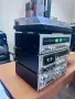 DUAL CV1600 C-830 CT-1641 CS-410, снимка 2