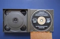CD Дискове Boyz ll Men / Neue Hits 90s Двоен, снимка 10
