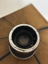 Почти НОВ Ретро макро конвертор Panagor Auto Macro Converter (за 50mm обективи), снимка 3