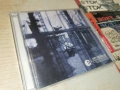 PAUL MCCARTNEY NEW CD 0906261018H2E6R, снимка 9