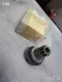 02A911335**NEU**VAG**БЕНДИКС ЗА СТАРТЕР **, снимка 2