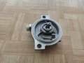 Нова вакуум помпа Опел Вектра А, Астра F, Кадет 1,7D, 1.7TD, 1.6D - 02 527 38, снимка 4