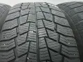4бр зимни гуми 215/55/16 VIKING L06399, снимка 3