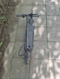 Детска тротинетка Segway Ninebot eKickScooter ZING C20, снимка 6
