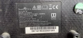 Smart Tech LE-32Z4TS със счупена матрица ,TP.MS3663S.PB818 ,V320BJ8-Q01 ,890.KE0-LE32Z1M-0H, снимка 3