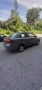 ШЕВРОЛЕТ АВЕО 1.4i 16v 94ks 2008g БЕНЗИН НОВ ВНОС ТОП СЪСТОЯНИЕ , снимка 6