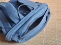 🏷️ Fjallraven Ulvo 30 Bergshell 400D / туристическа раница, снимка 2