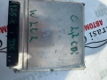 A0001531379 компютър за двигател Мерцедес Ц класа MERCEDES W202 C-KLASA 220 CDI , снимка 2