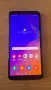 Samsung Galaxy A7 , снимка 1