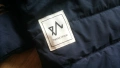 WENTYFOUR DOWN Jacket Размер L яке с гъши пух - 2645, снимка 12