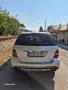 mercedes ml 320сди , снимка 2