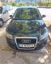 Audi A3 Sportback FSI Автоматик, снимка 1