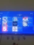 Playstation 4 9.00 Хакнат 20+ игри, снимка 4