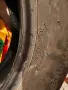 Летни гуми Hankook Ventus Prime 4, снимка 4