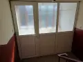 Гасониера под наем гр. Русе, център, снимка 18