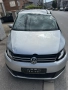 Стоп вътрешен капак ляв за Vw Туран. 2011-2015г. , снимка 10