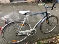 Продавам градски велосипед PUCH , снимка 2