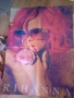 rihanna риана различни плакати, снимка 1