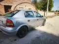 Продавам Опел Астра , снимка 5
