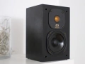 Озвучителни тела Monitor Audio Gold One, снимка 1