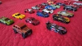 hot wheels модели, снимка 6