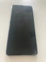 Samsung S20, за части, снимка 6