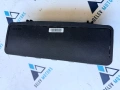 80200-AT100 airbag в краката от Kia Niro 2 SG2 EV електро 204 кс., 2024 г. Киа Ниро 2 electro 204 ph, снимка 6