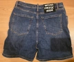 3 бр. къси панталони Pause jeans + 1бр. пола Pause jeans , снимка 5