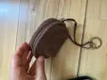 Малка дамска чанта с подарък, снимка 4