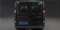 Renault Trafic 3 1.6 dci двигател R9M415 121 кс., 6 ск., скоростна кутия PF6040, 135 000 км., 2020 г, снимка 5