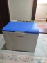 Амонячен хладилник DOMETIC -12/220 V - GAZ, снимка 10