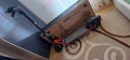 Електрическа тротинетка Segwey D18E КАТО НОВА!!!, снимка 1