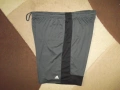 Шорти ADIDAS, NIKE  мъжки,ХЛ-2ХЛ, снимка 5