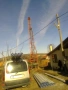 Сондажи за вода Лом, снимка 3