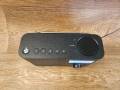 Радио Sony XDR-S61D – Кристален звук с DAB+ и класическо FM, снимка 6