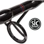 Rhino Mare Sea Cast 2.70 m 40–120 g – въдица за морски спининг от брега и лодка, снимка 2