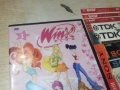 WINX 1 CD 3006261265L1, снимка 5