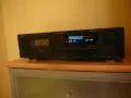 DENON   DRM-710, снимка 3