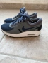 Маратонки Nike Air Max Zero, снимка 2