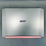 Лаптоп ACER NITRO AN515-43 15,6 Инча, снимка 1