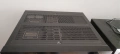 PIONEER A 717 mark 2, снимка 7