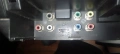 DVD player LG, снимка 6