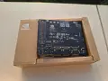 Nvidia Jetson Nano DevKit + Fan + Adapter, снимка 5