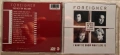 cd / цд компакт дискове - нови - FOREIGNER , снимка 10