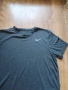 Nike Dry-Fit - страхотна мъжка тениска M , снимка 3